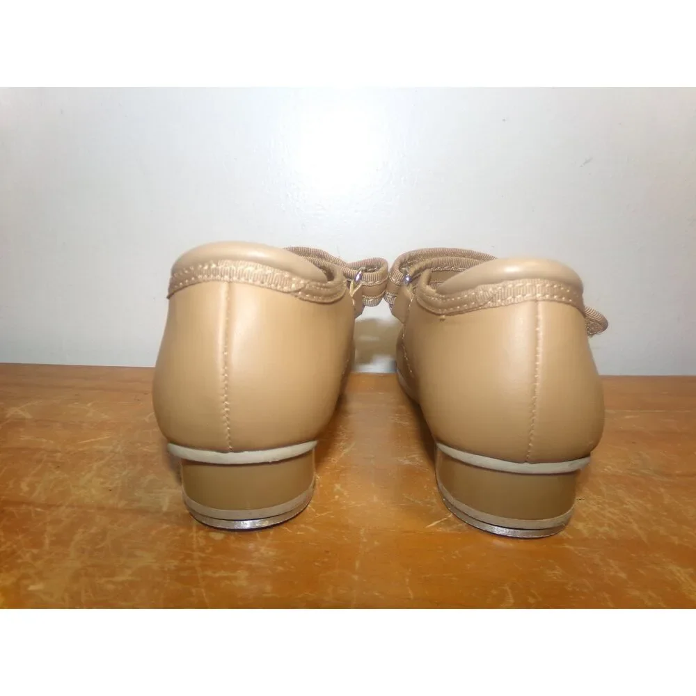 Stelle inventory h26